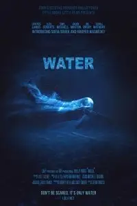 18 water 2019, vegamovies3