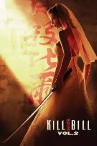 kill bill vol. 2 2004 , vegamovies3