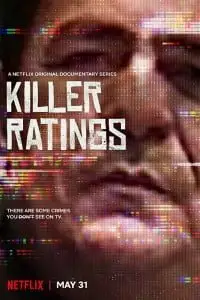 killer ratings season 1, vegamovies3