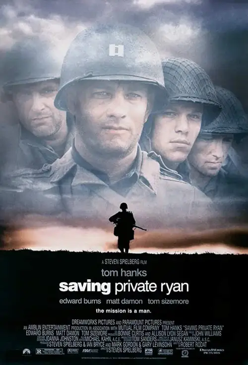 saving private ryan 1998 , vegamovies3