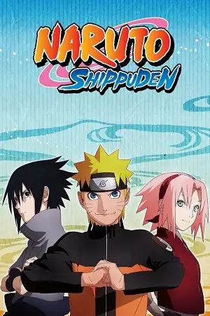 naruto shippuden season 1, vegamovies3