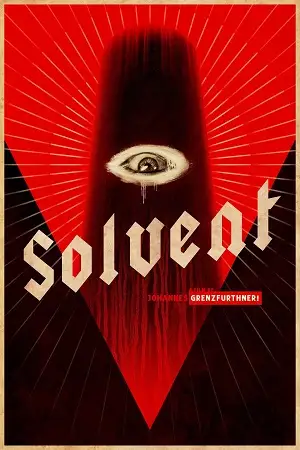 solvent 2024 , vegamovies3