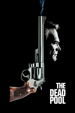 the dead pool 1988 , vegamovies3