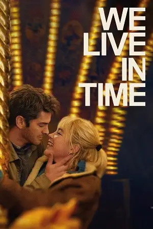 we live in time 2024 , vegamovies3