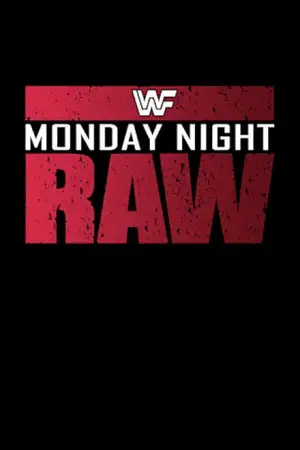 wwe monday night raw 20th october 2025 , vegamovies3